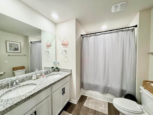 24216 Ringneck Loop, Elberta, AL 36530