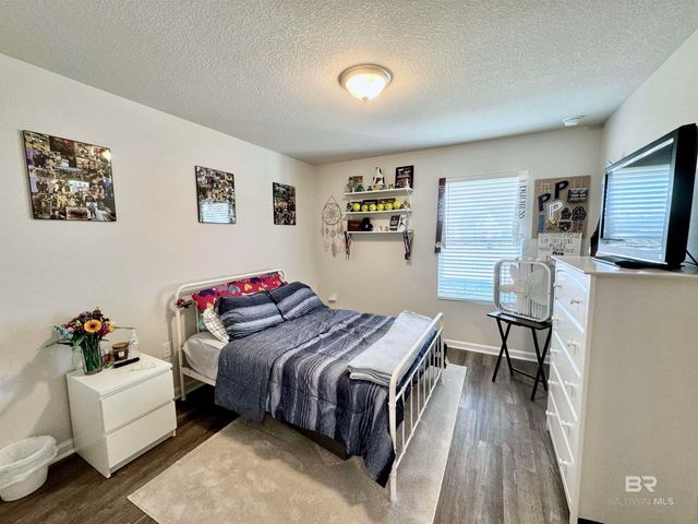 24216 Ringneck Loop, Elberta, AL 36530