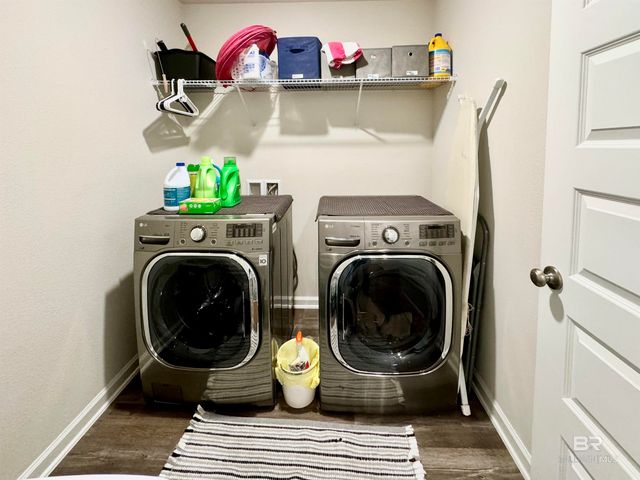 24216 Ringneck Loop, Elberta, AL 36530