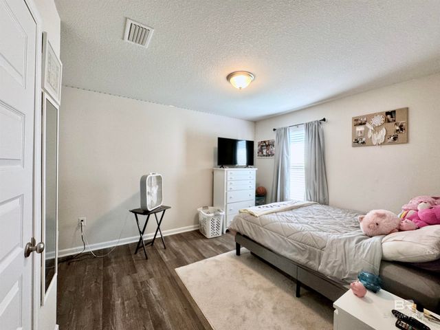 24216 Ringneck Loop, Elberta, AL 36530