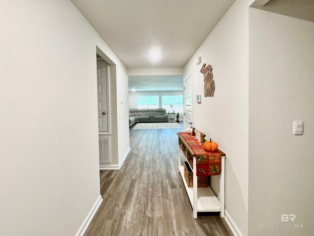 24216 Ringneck Loop, Elberta, AL 36530