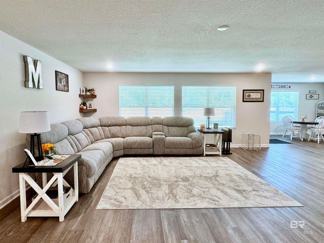 24216 Ringneck Loop, Elberta, AL 36530