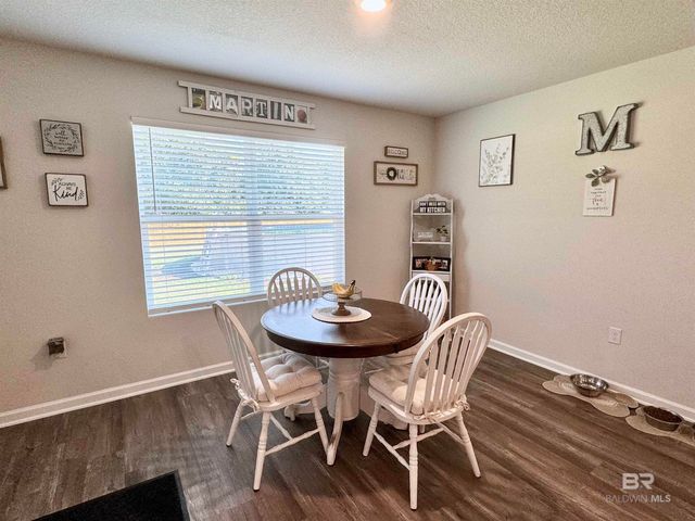 24216 Ringneck Loop, Elberta, AL 36530