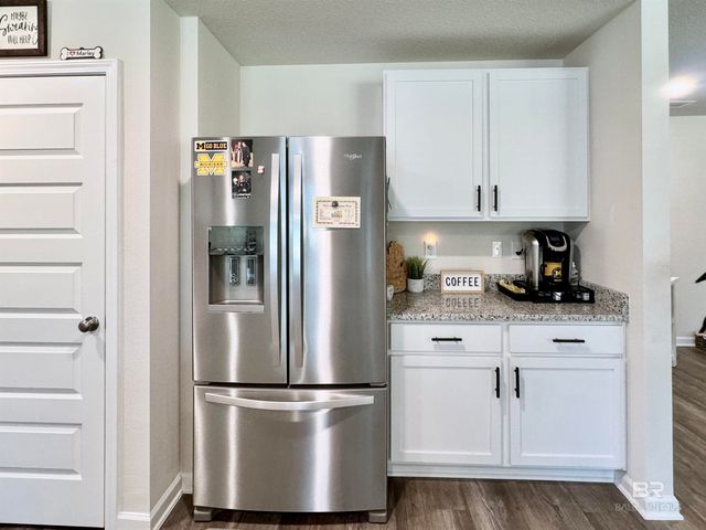 24216 Ringneck Loop, Elberta, AL 36530