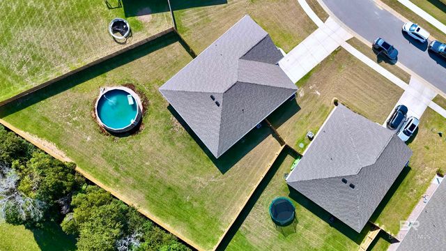 24216 Ringneck Loop, Elberta, AL 36530