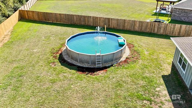 24216 Ringneck Loop, Elberta, AL 36530