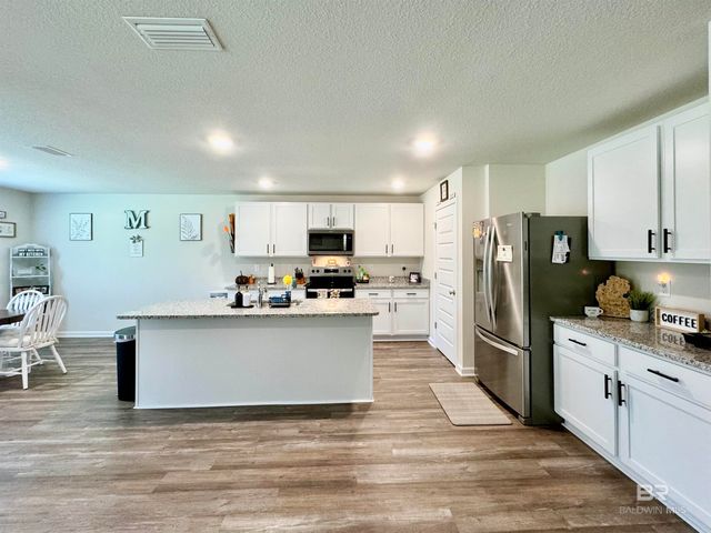 24216 Ringneck Loop, Elberta, AL 36530