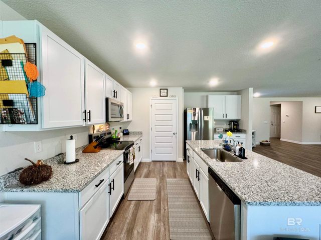 24216 Ringneck Loop, Elberta, AL 36530