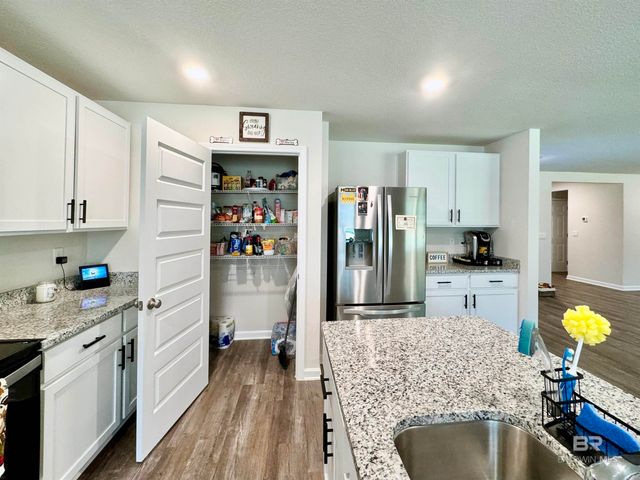 24216 Ringneck Loop, Elberta, AL 36530