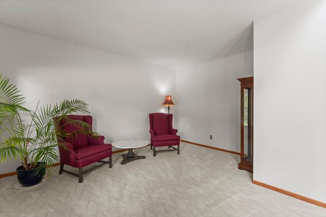 2624 91st Crescent N, Brooklyn Park, MN 55443