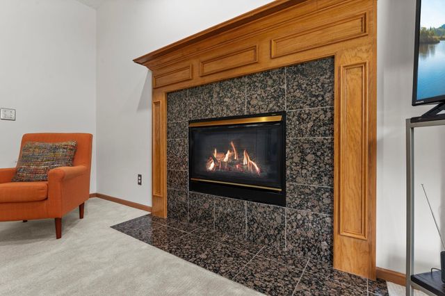 2624 91st Crescent N, Brooklyn Park, MN 55443