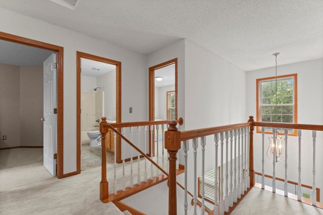 2624 91st Crescent N, Brooklyn Park, MN 55443