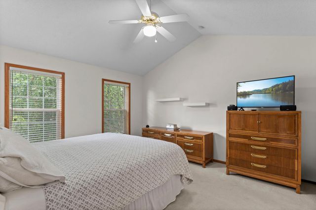 2624 91st Crescent N, Brooklyn Park, MN 55443