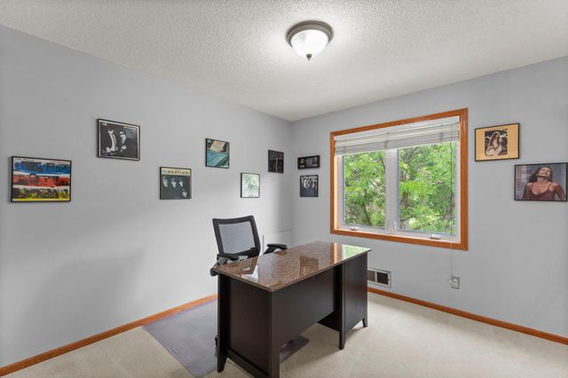 2624 91st Crescent N, Brooklyn Park, MN 55443