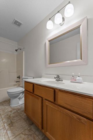 2624 91st Crescent N, Brooklyn Park, MN 55443