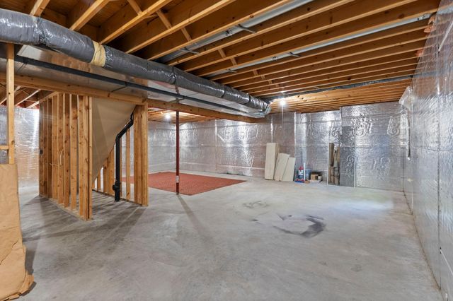2624 91st Crescent N, Brooklyn Park, MN 55443