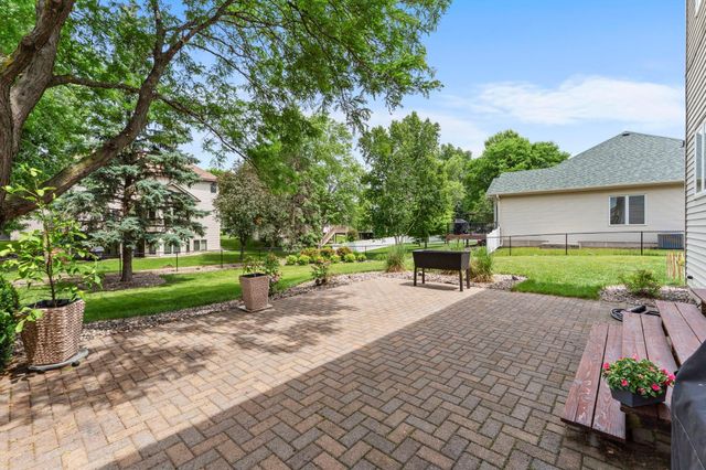 2624 91st Crescent N, Brooklyn Park, MN 55443