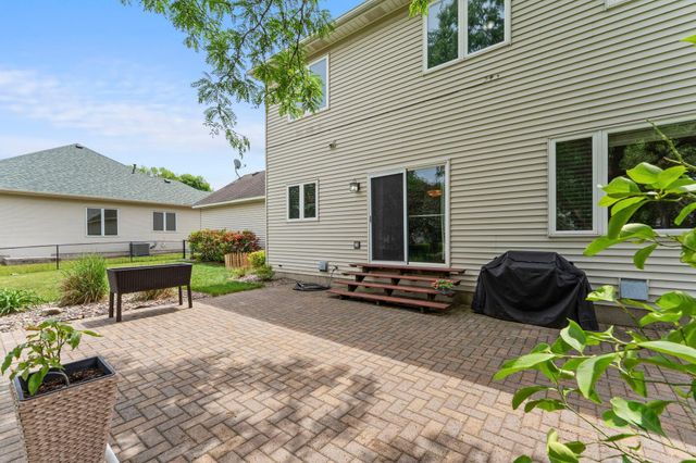2624 91st Crescent N, Brooklyn Park, MN 55443