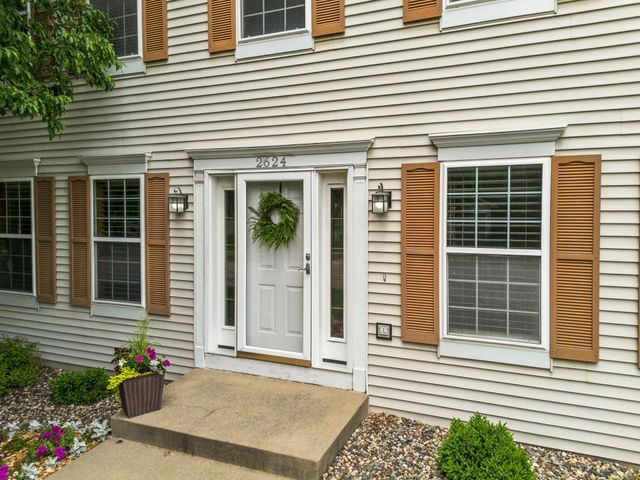 2624 91st Crescent N, Brooklyn Park, MN 55443