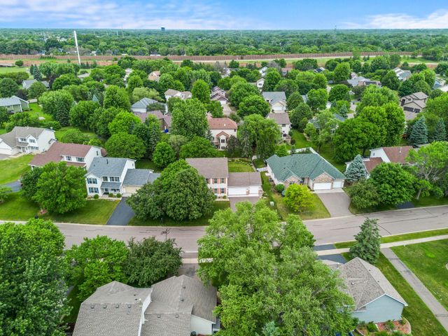 2624 91st Crescent N, Brooklyn Park, MN 55443