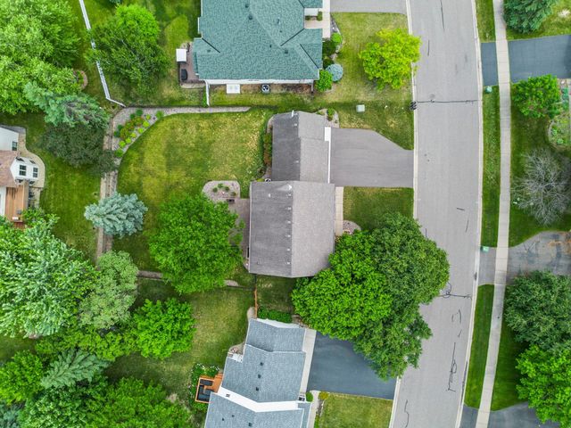 2624 91st Crescent N, Brooklyn Park, MN 55443