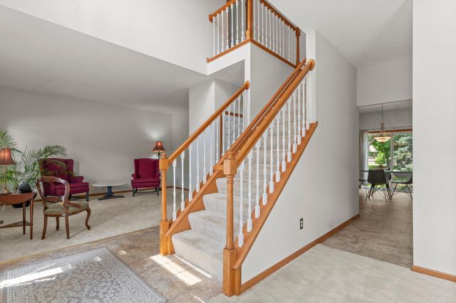 2624 91st Crescent N, Brooklyn Park, MN 55443
