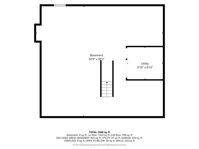 2624 91st Crescent N, Brooklyn Park, MN 55443