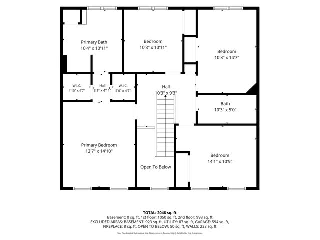 2624 91st Crescent N, Brooklyn Park, MN 55443