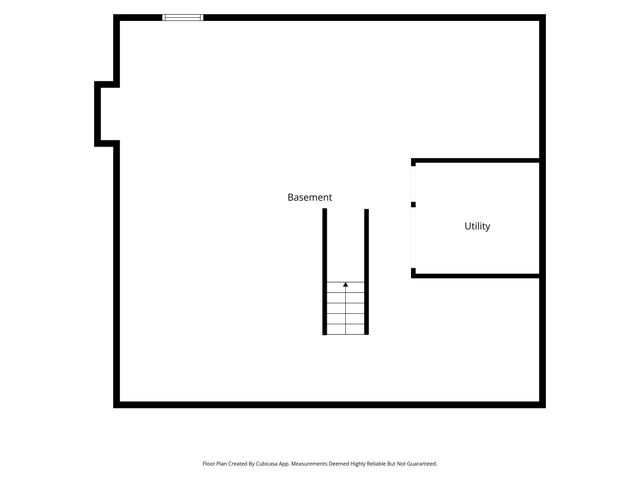 2624 91st Crescent N, Brooklyn Park, MN 55443