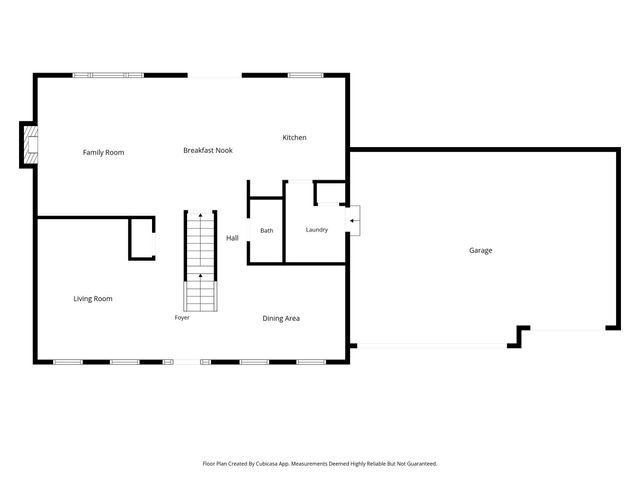 2624 91st Crescent N, Brooklyn Park, MN 55443