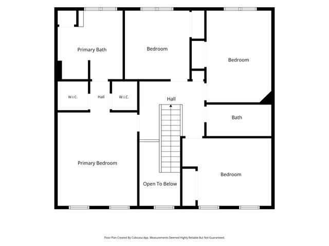 2624 91st Crescent N, Brooklyn Park, MN 55443