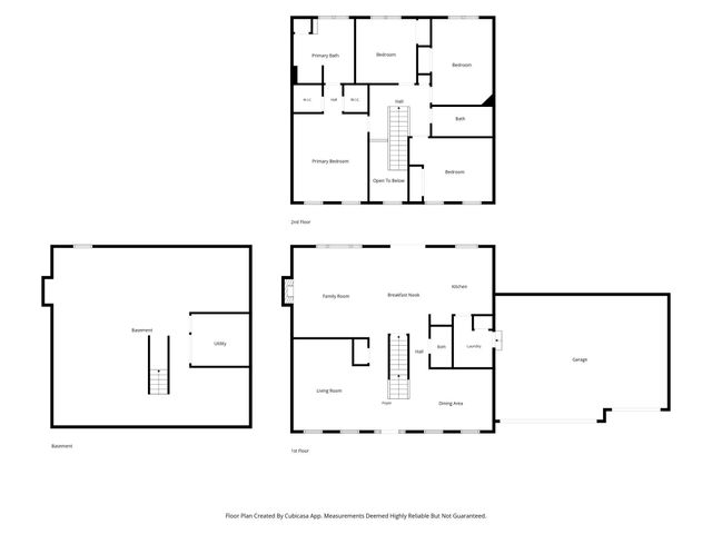 2624 91st Crescent N, Brooklyn Park, MN 55443