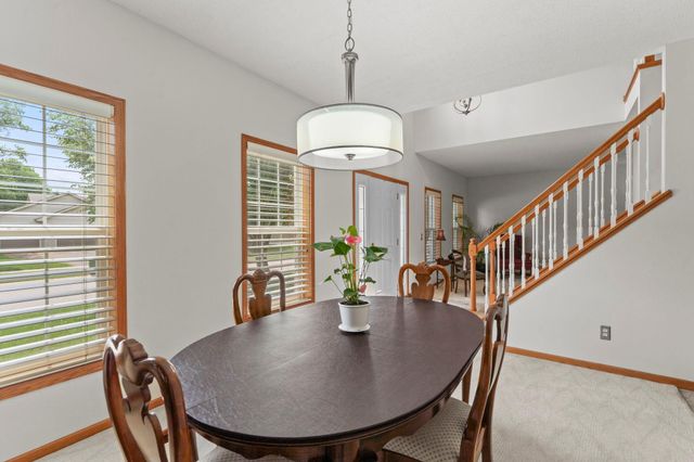 2624 91st Crescent N, Brooklyn Park, MN 55443