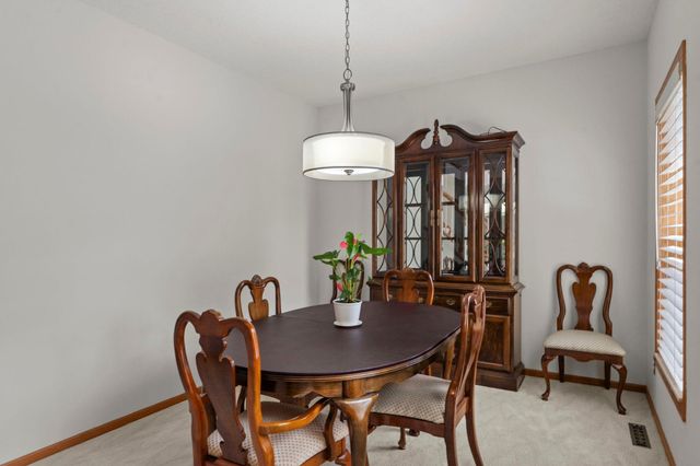 2624 91st Crescent N, Brooklyn Park, MN 55443