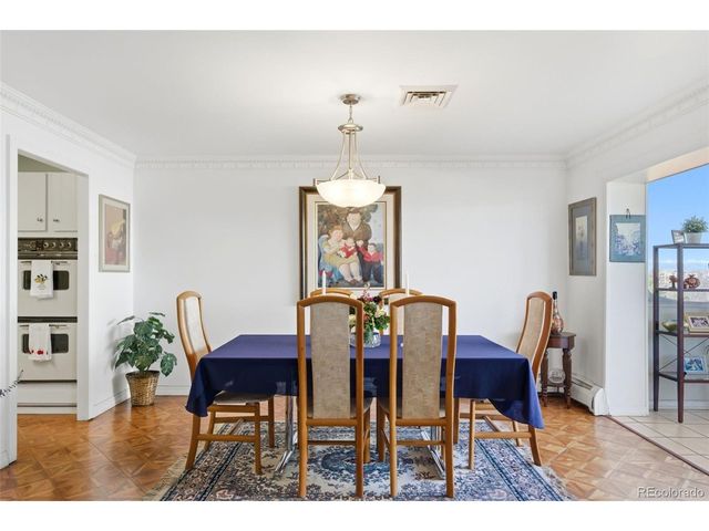 3131 E Alameda Ave 502, Denver, CO 80209