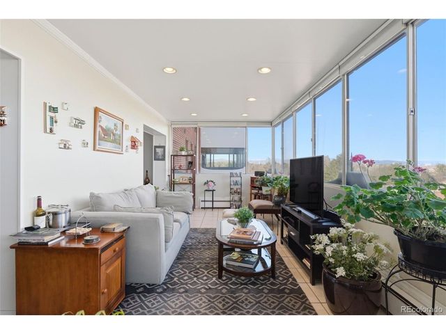 3131 E Alameda Ave 502, Denver, CO 80209