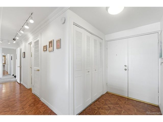 3131 E Alameda Ave 502, Denver, CO 80209