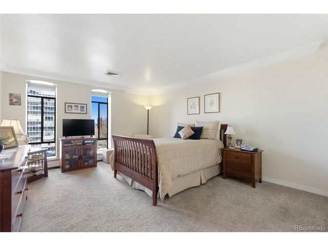 3131 E Alameda Ave 502, Denver, CO 80209