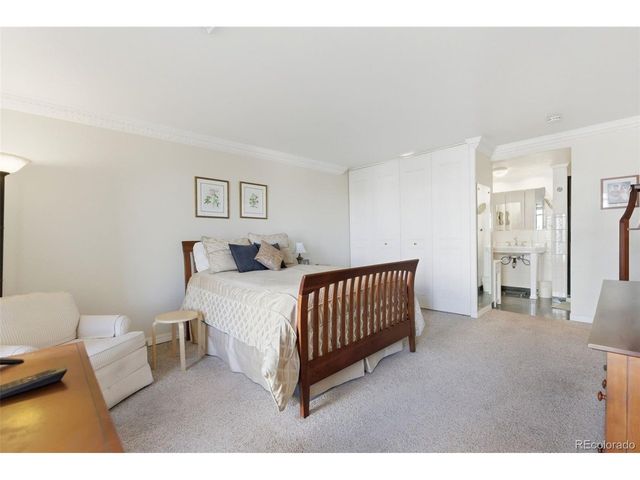 3131 E Alameda Ave 502, Denver, CO 80209