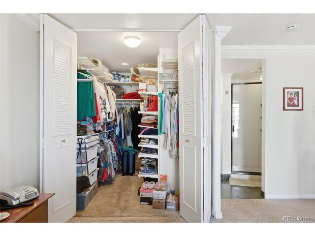 3131 E Alameda Ave 502, Denver, CO 80209