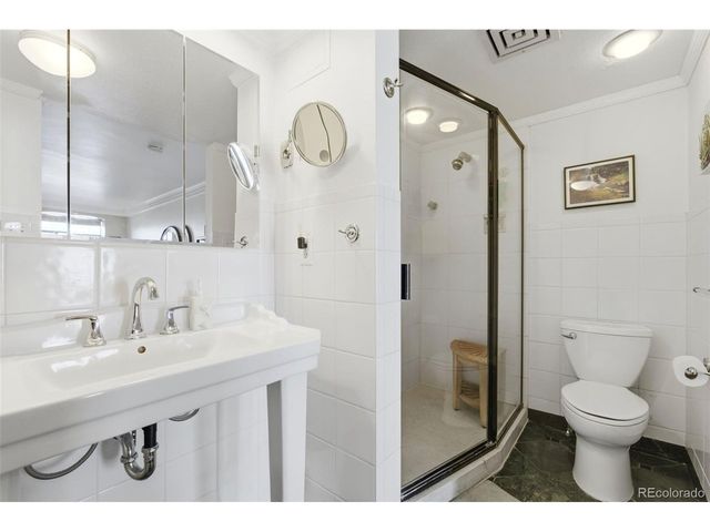 3131 E Alameda Ave 502, Denver, CO 80209