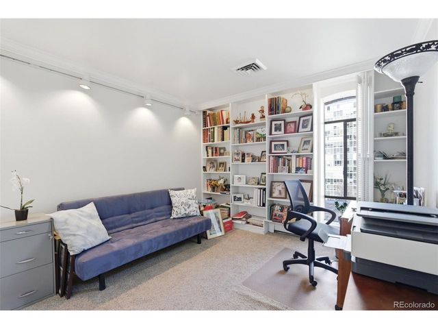 3131 E Alameda Ave 502, Denver, CO 80209