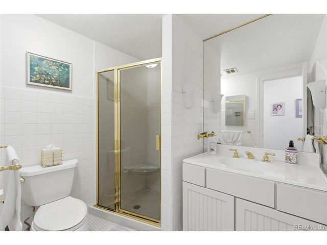 3131 E Alameda Ave 502, Denver, CO 80209