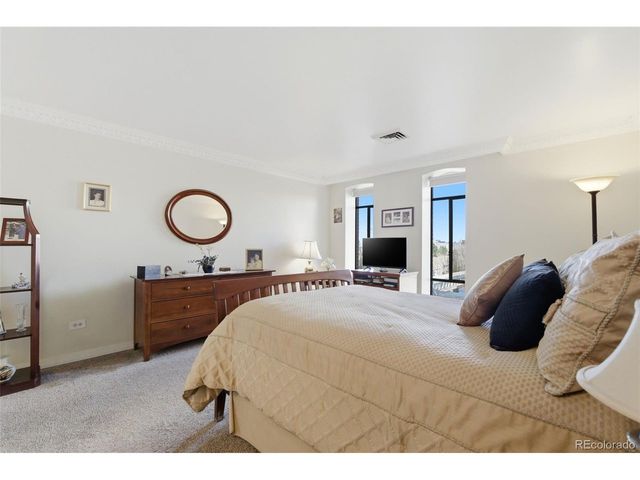 3131 E Alameda Ave 502, Denver, CO 80209