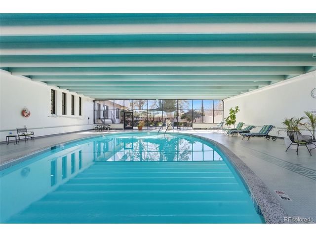 3131 E Alameda Ave 502, Denver, CO 80209