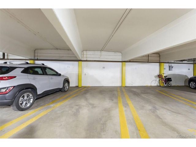 3131 E Alameda Ave 502, Denver, CO 80209