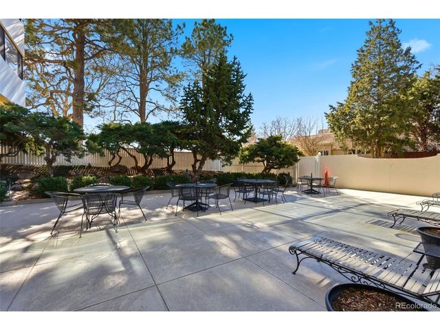 3131 E Alameda Ave 502, Denver, CO 80209