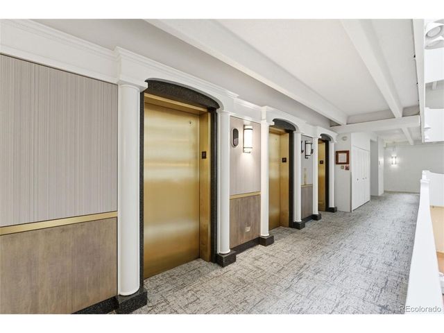 3131 E Alameda Ave 502, Denver, CO 80209