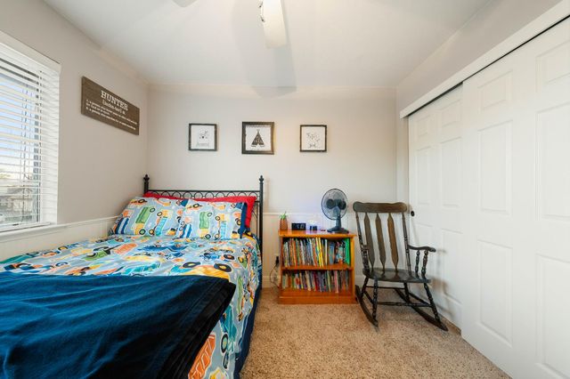 8810 Laguna Star Dr, Elk Grove, CA 95758