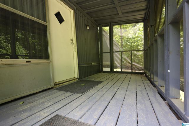 96 RICHWOOD DRIVE, Pell City, AL 35128